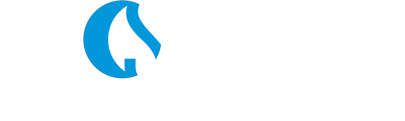 Sternen Tech