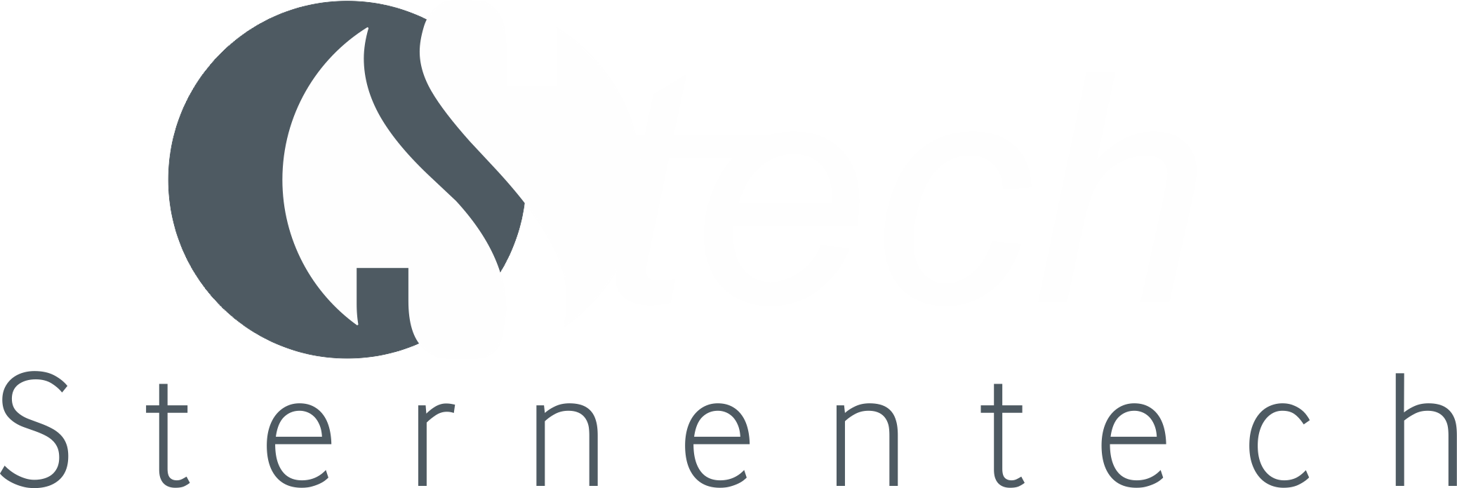 Sternen Tech